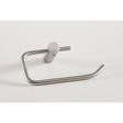Wc-paperiteline Cello Spa CS002 - Keittiötarvikkeet - 6418873004355 - 1
