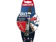Yleisliima Loctite 60 sec 20g - Yleisliimat ja askarteluliimat - 4015000433235 - 1