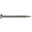 Yleisruuvi Fixcutter UPPO TX30 ZN 6,0X90 - Uppokantaiset yleisruuvit - 6417926291865 - 1