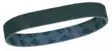 Hiomanauha 40x760 mm,erittäin hieno 3kpl - Hiomanauhat - 0197050362445 - 1