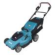 Makita Ruohonleikkuri LM003GM103 - Ruohonleikkurit - 197050002105 - 2