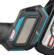 Makita Kulmahiomakone XGT GA055G - Akkukulmahiomakoneet ja -suorahiomakonee - 197050009425 - 15