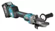 Makita Kulmahiomakone XGT GA055G - Akkukulmahiomakoneet ja -suorahiomakonee - 197050009425 - 2