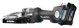 Makita Kulmahiomakone XGT GA055G - Akkukulmahiomakoneet ja -suorahiomakonee - 197050009425 - 19