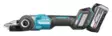 Makita Kulmahiomakone XGT GA055G - Akkukulmahiomakoneet ja -suorahiomakonee - 197050009425 - 20