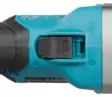 Makita Kulmahiomakone XGT GA055G - Akkukulmahiomakoneet ja -suorahiomakonee - 197050009425 - 14