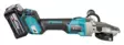 Makita Kulmahiomakone XGT GA055G - Akkukulmahiomakoneet ja -suorahiomakonee - 197050009425 - 3