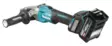Makita Kulmahiomakone XGT GA055G - Akkukulmahiomakoneet ja -suorahiomakonee - 197050009425 - 6