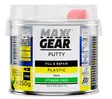 Muovikitti Maxx Gear 250g - Yleisliimat ja askarteluliimat - 6418091141535 - 1