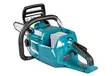 Akkuketjusaha Makita UC010GZ 40V XGT - Akkuketjusahat - 088381762755 - 3