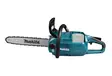 Akkuketjusaha Makita UC015GZ 40V XGT - Akkuketjusahat - 088381763035 - 4