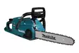 Akkuketjusaha Makita UC015GZ 40V XGT - Akkuketjusahat - 088381763035 - 6