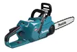 Akkuketjusaha Makita UC015GZ 40V XGT - Akkuketjusahat - 088381763035 - 1