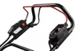 Akkuruohonleikkuri Makita DLM539Z 2x18V - Sähkö- ja akkuruohonleikkurit - 088381756815 - 8