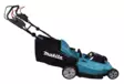 Akkuruohonleikkuri Makita DLM539Z 2x18V - Sähkö- ja akkuruohonleikkurit - 088381756815 - 3