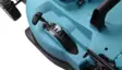 Akkuruohonleikkuri Makita DLM539Z 2x18V - Sähkö- ja akkuruohonleikkurit - 088381756815 - 5