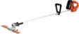 Akkuruohotrimmeri DTT-2100 56V runko - Akkutrimmerit - 4934110711975 - 1