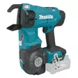 Akkusidontakone Makita TR001GZ XGT 40V - Muut akkulaitteet - 197050012135 - 1