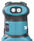 Akkutasohiomakone Makita DBO481Z 18V LXT - Höylä, monitoimikone, jyrsin- ja hiomako - 088381760805 - 5