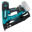 Ankkurinaulain Makita DBN620ZJ 18V LXT - Akkunaulaimet - 197050014115 - 3