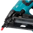 Ankkurinaulain Makita DBN620ZJ 18V LXT - Akkunaulaimet - 197050014115 - 4