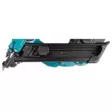Ankkurinaulain Makita DBN640ZK 18V LXT - Akkunaulaimet - 197050019325 - 4