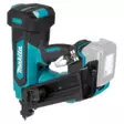 Ankkurinaulain Makita DBN640ZK 18V LXT - Akkunaulaimet - 197050019325 - 8