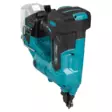 Ankkurinaulain Makita DBN640ZK 18V LXT - Akkunaulaimet - 197050019325 - 5