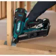 Ankkurinaulain Makita DBN640ZK 18V LXT - Akkunaulaimet - 197050019325 - 3