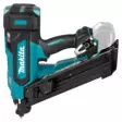 Ankkurinaulain Makita DBN640ZK 18V LXT - Akkunaulaimet - 197050019325 - 7