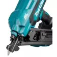Ankkurinaulain Makita DBN640ZK 18V LXT - Akkunaulaimet - 197050019325 - 9