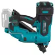 Ankkurinaulain Makita DBN640ZK 18V LXT - Akkunaulaimet - 197050019325 - 6