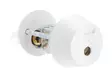 Avainpesä Abloy Classic CY001 - Lukkorungot ja lukkopesät - 6416495200575 - 1