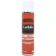 Carlake käynnistyssumu 400ml - Pienkoneöljyt ja kemikaalit - 6417196776215 - 1