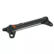 Gardena Keinusadetin Aquazoom M - Sadettimet ja kastelupistoolit - 4078500048095 - 6