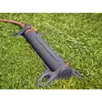Gardena Keinusadetin Aquazoom M - Sadettimet ja kastelupistoolit - 4078500048095 - 3