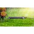 Gardena Keinusadetin Aquazoom M - Sadettimet ja kastelupistoolit - 4078500048095 - 4