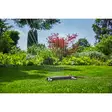 Gardena Keinusadetin Aquazoom M - Sadettimet ja kastelupistoolit - 4078500048095 - 5