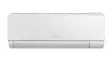 GREE Multi-Split Nordic 70-A ilmalämpöpumppu - Ilmalämpöpumput - 455426875145 - 2
