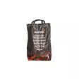 Grillibriketti 2,5 kg - Hiilet ja briketit - 6410416268095 - 1
