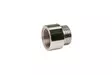 Hanajatko 1/2" x 30 mm - Kierreliittimet - 1570405 - 1