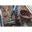 Käytävärauta 18 cm Gardena CS - Muut puutarhatyökalut - 4078500319805 - 2