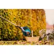 Hedelmäpoimuri GARDENA combisystem - Muut puutarhatyökalut - 4078500018005 - 2