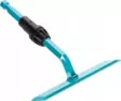 Käytävärauta 18 cm Gardena CS - Muut puutarhatyökalut - 4078500319805 - 5