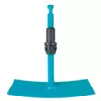 Käytävärauta 18 cm Gardena CS - Muut puutarhatyökalut - 4078500319805 - 3
