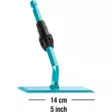 Käytävärauta 18 cm Gardena CS - Muut puutarhatyökalut - 4078500319805 - 4