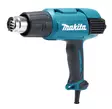 Kuumailmapuhallin Makita HG6031V - Kuumailmapuhaltimet - 088381857345 - 1