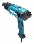 Kuumailmapuhallin Makita HG6031V - Kuumailmapuhaltimet - 088381857345 - 2