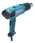 Kuumailmapuhallin Makita HG6031V - Kuumailmapuhaltimet - 088381857345 - 3