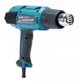 Kuumailmapuhallin Makita HG6031V - Kuumailmapuhaltimet - 088381857345 - 4